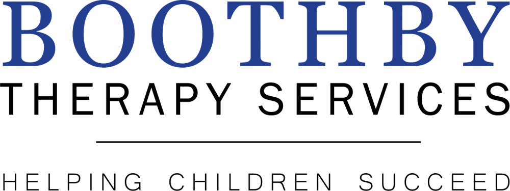 Boothby Logo