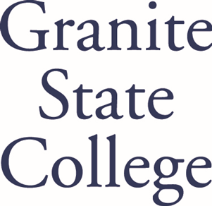 vendor granite college state