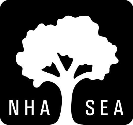 NHASEA Logo