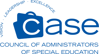 Council of Administrators of Special Education