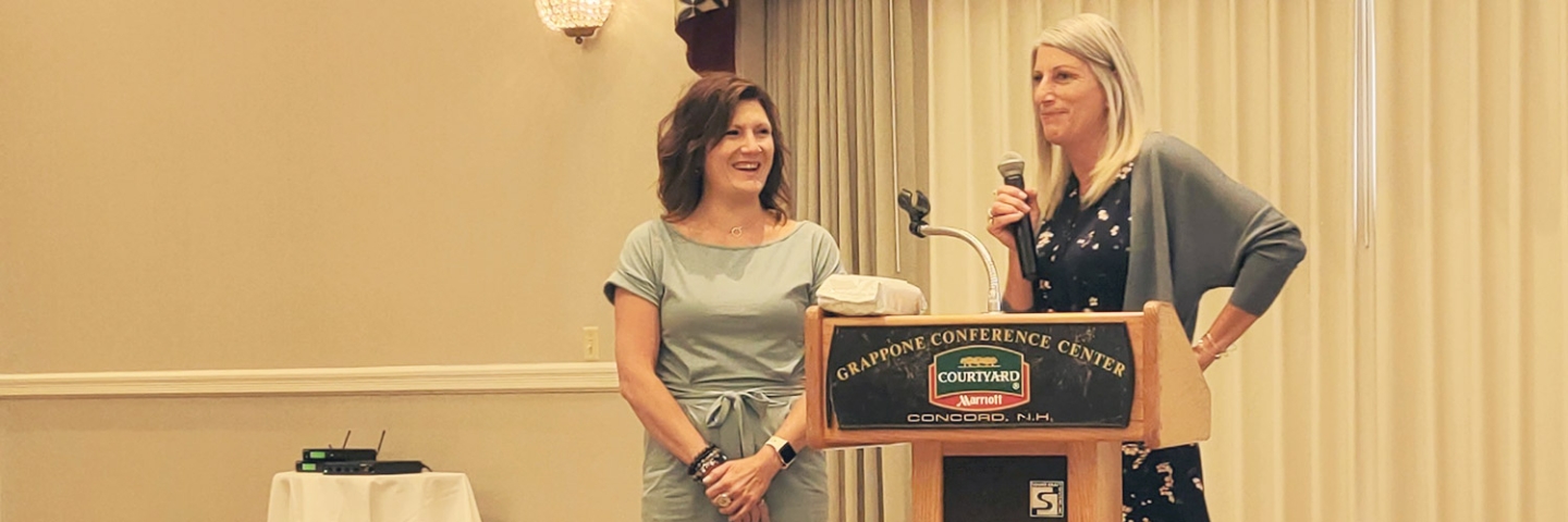 NH Association of Special Education Administrators