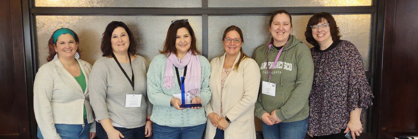 NH Association of Special Education Administrators