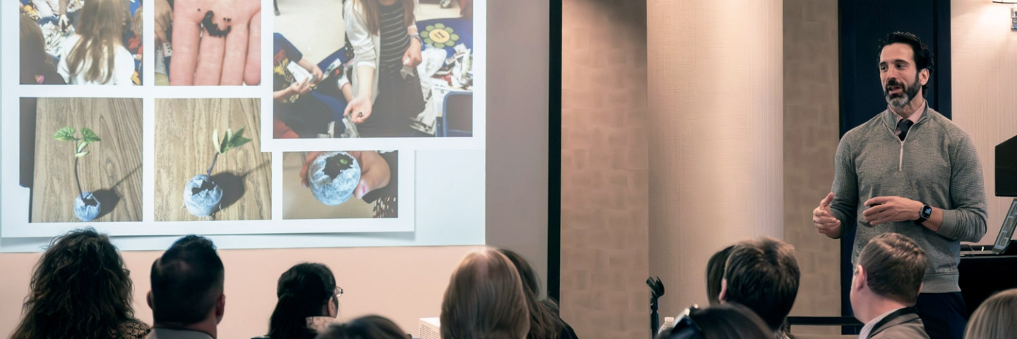 NH Association of Special Education Administrators